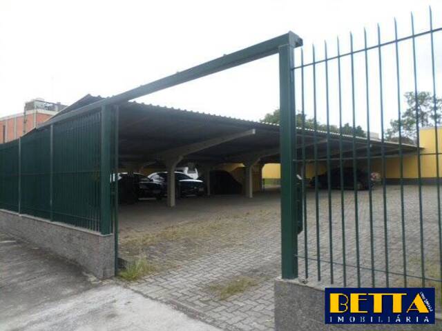 Ponto Comercial para Venda em Jacareí - 4