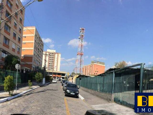 #5092 - Ponto Comercial para Venda em Jacareí - SP - 3
