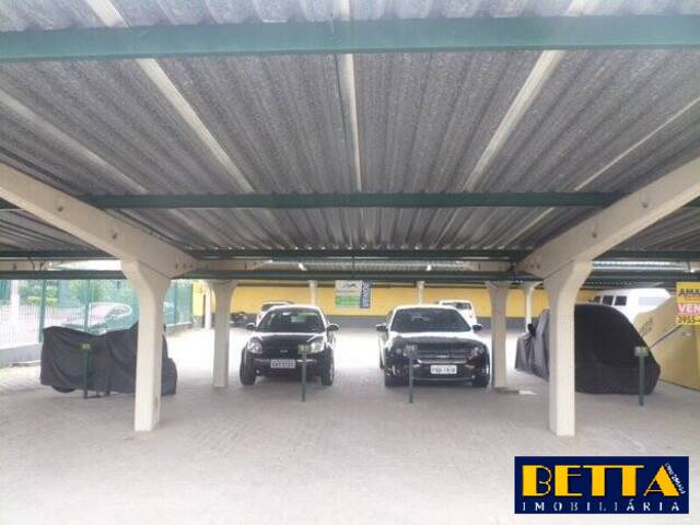 Ponto Comercial para Venda em Jacareí - 5