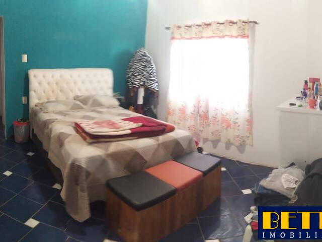 Casa para Venda em Jacareí - 5