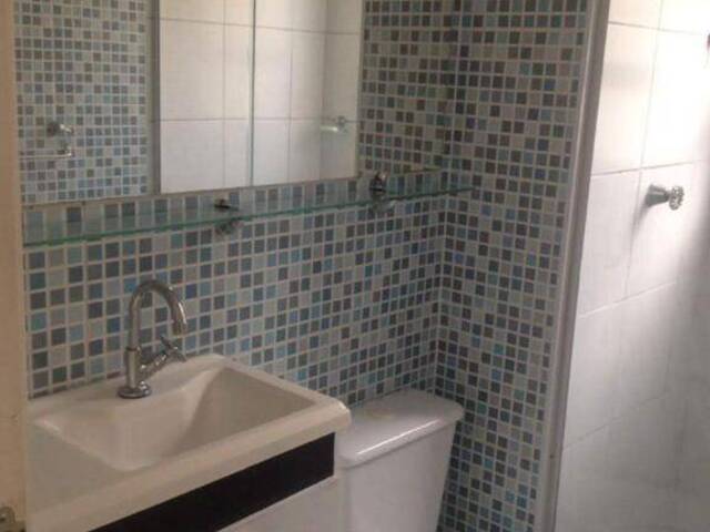 Apartamento para Venda em Jacareí - 5