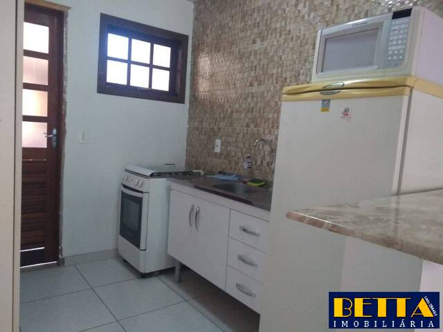 Casa em condomínio para Venda em Caraguatatuba - 4