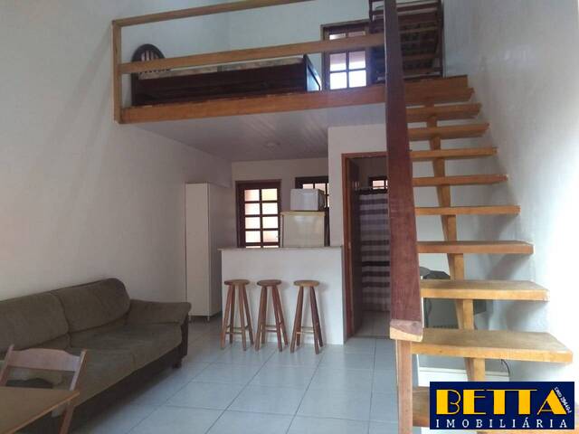 Casa em condomínio para Venda em Caraguatatuba - 5