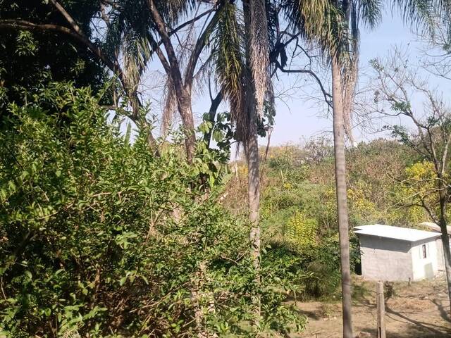 Chácara para Venda em Jacareí - 5