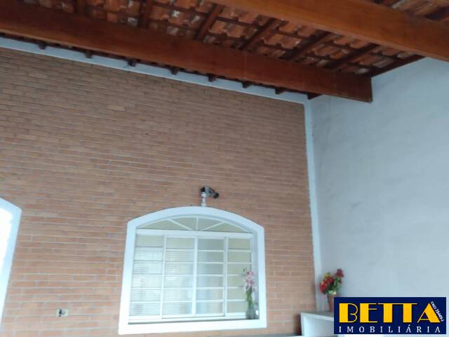 Casa para Venda em Jacareí - 5