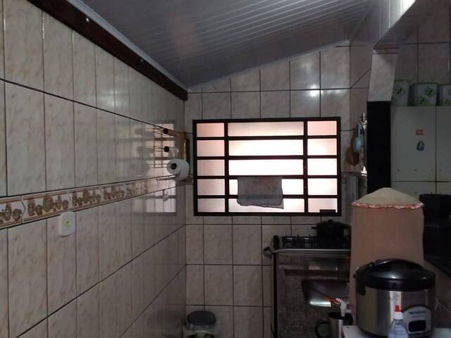 Casa para Venda em Jacareí - 5