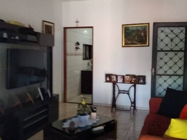 Casa para Venda em Jacareí - 4