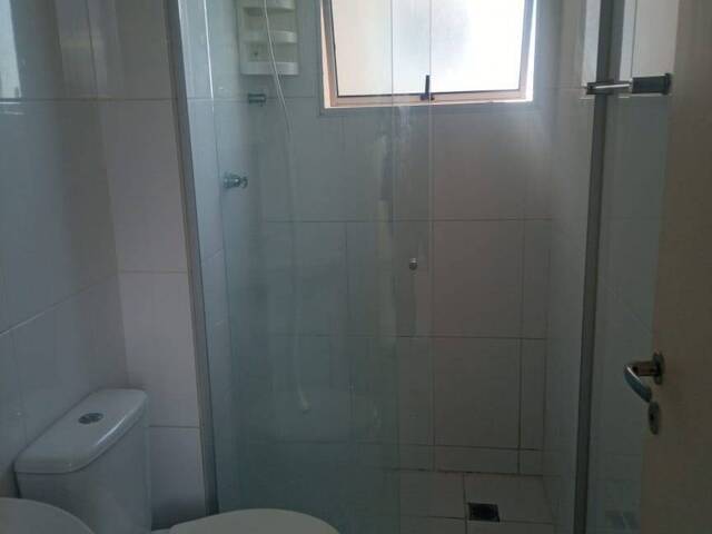 Apartamento para Venda em Jacareí - 4