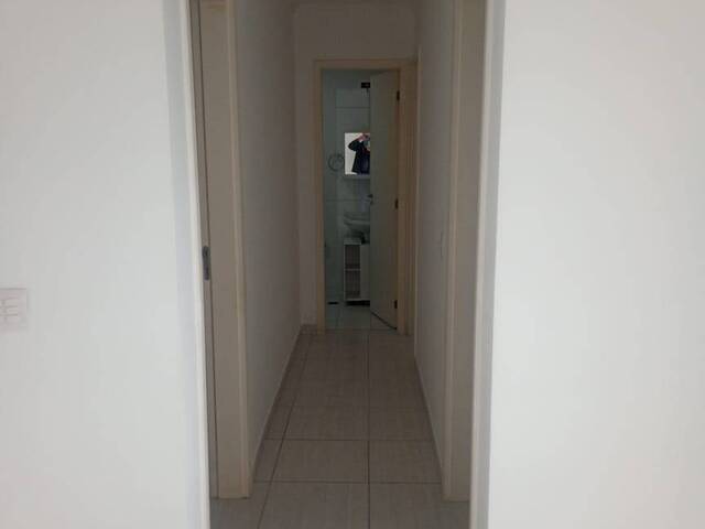 Apartamento para Venda em Jacareí - 5