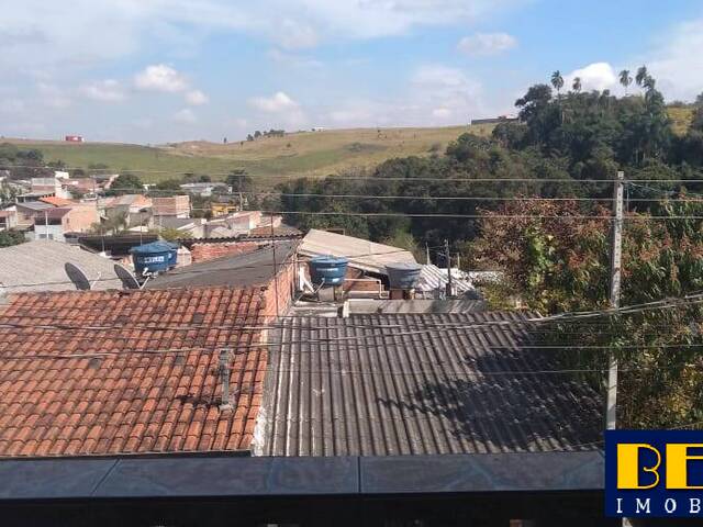 Casa para Venda em Jacareí - 5