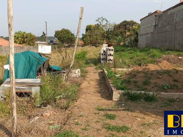 #5144 - Terreno para Venda em Jacareí - SP