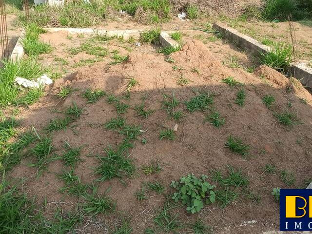 #5144 - Terreno para Venda em Jacareí - SP