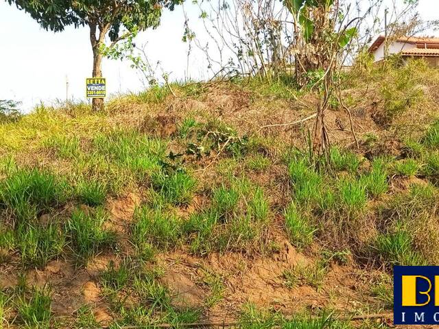 Terreno para Venda em Jacareí - 5