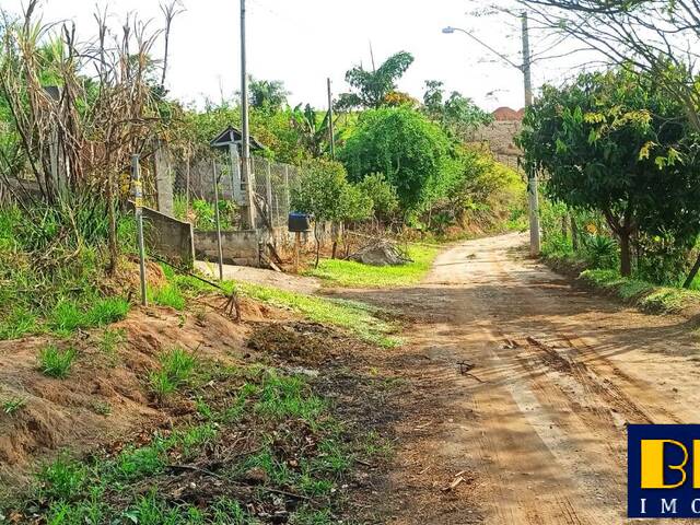 Terreno para Venda em Jacareí - 4