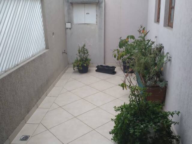 Casa para Venda em Jacareí - 3