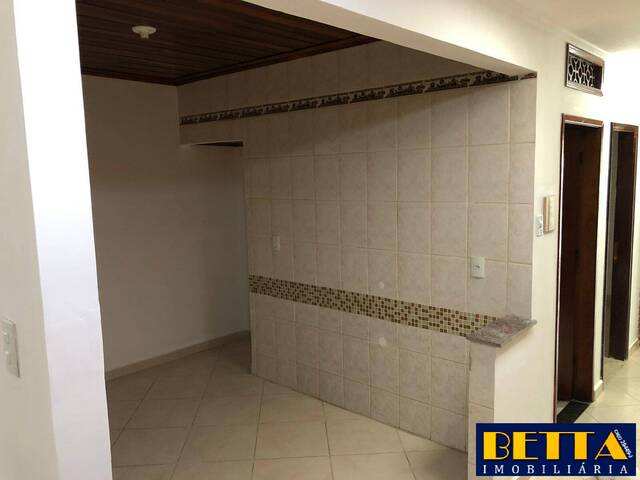#5162 - Casa para Venda em Jacareí - SP
