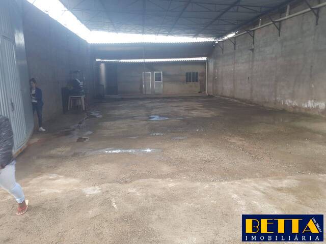 #5166 - Sala para Venda em Jacareí - SP