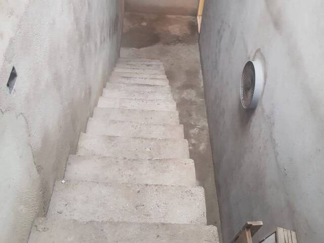 Sala para Venda em Jacareí - 5