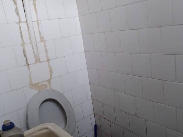 Sala para Venda em Jacareí - 4