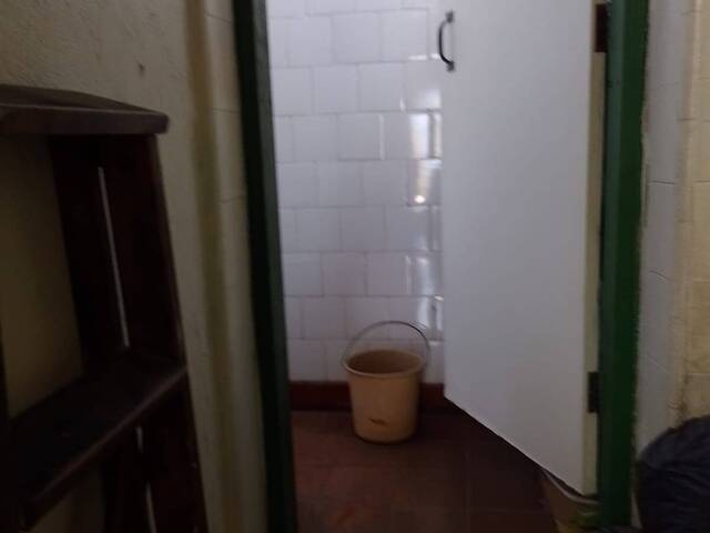 Sala para Venda em Jacareí - 3