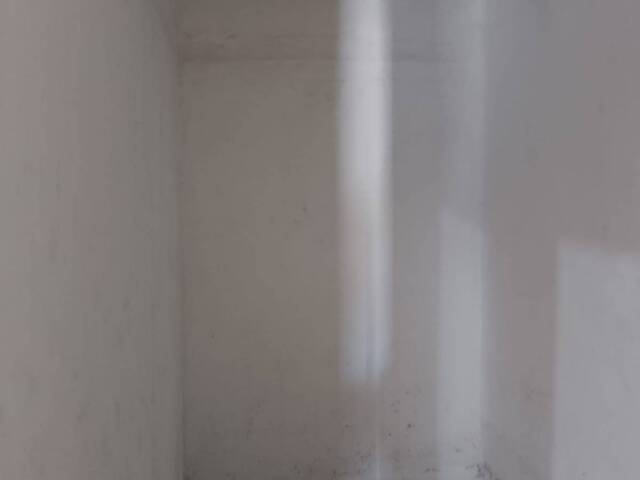 #5176 - Ponto Comercial para Venda em Jacareí - SP