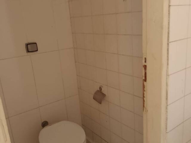 Ponto Comercial para Venda em Jacareí - 5