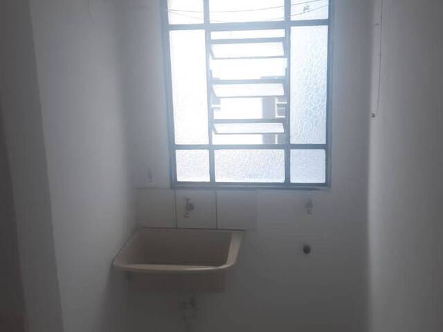 Apartamento para Venda em Jacareí - 3