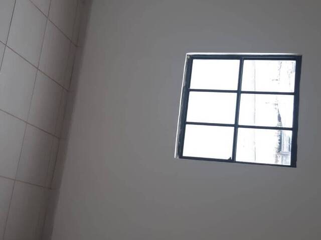 Apartamento para Venda em Jacareí - 5
