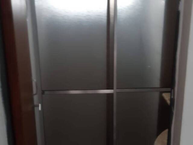 Apartamento para Venda em Jacareí - 4