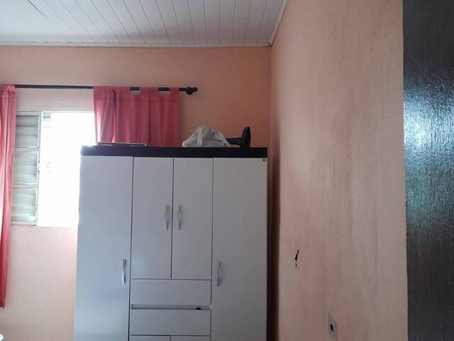 #5186 - Casa para Venda em Jacareí - SP