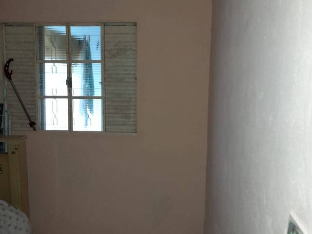 Casa para Venda em Jacareí - 4