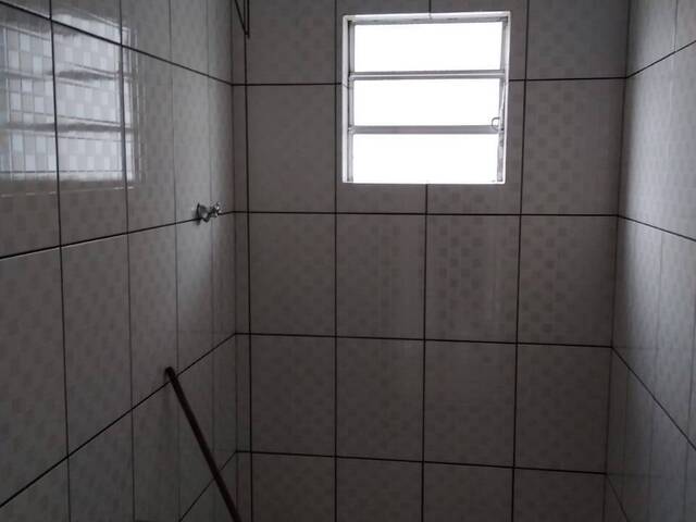#5187 - Casa para Venda em Jacareí - SP