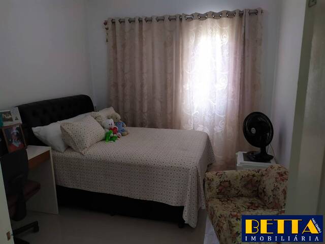 Casa em condomínio para Venda em Jacareí - 4