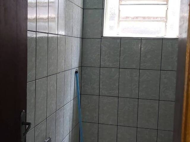 #5213 - Casa para Venda em Santa Branca - SP - 3