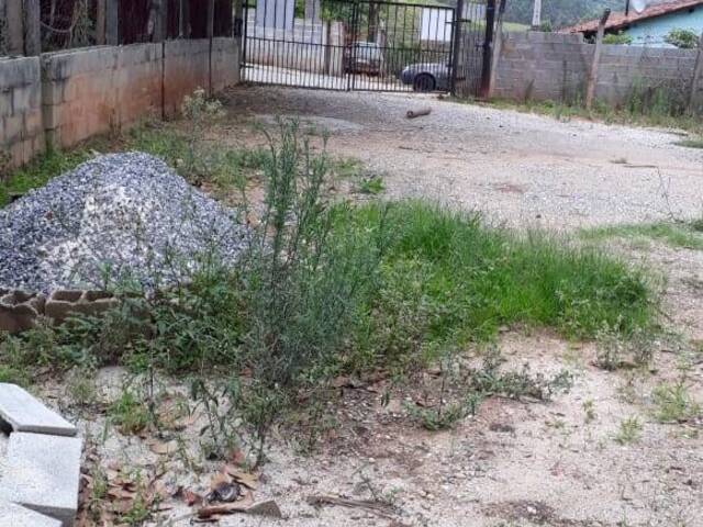 Terreno para Venda em Santa Branca - 2