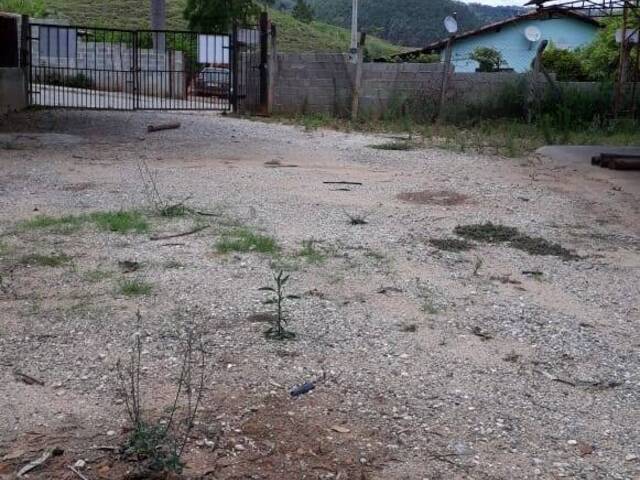 Terreno para Venda em Santa Branca - 3