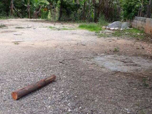 Terreno para Venda em Santa Branca - 4