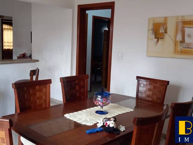 Casa em condomínio para Venda em Jacareí - 4