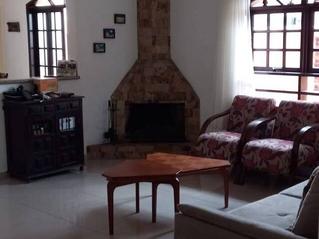 Casa em condomínio para Venda em Jacareí - 5