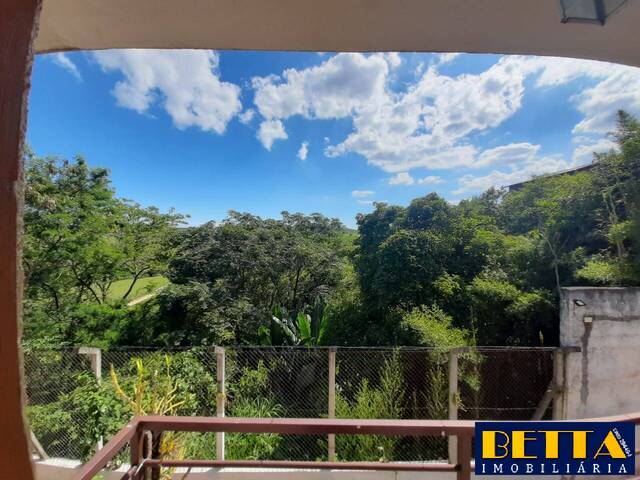 #5222 - Casa em condomínio para Venda em Jacareí - SP