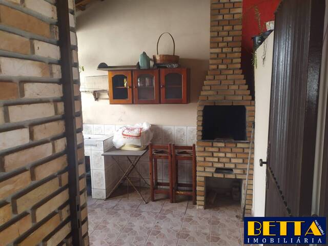 Casa para Venda em Jacareí - 4