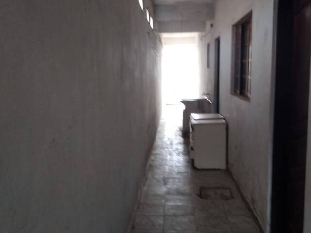 Casa para Venda em Jacareí - 4