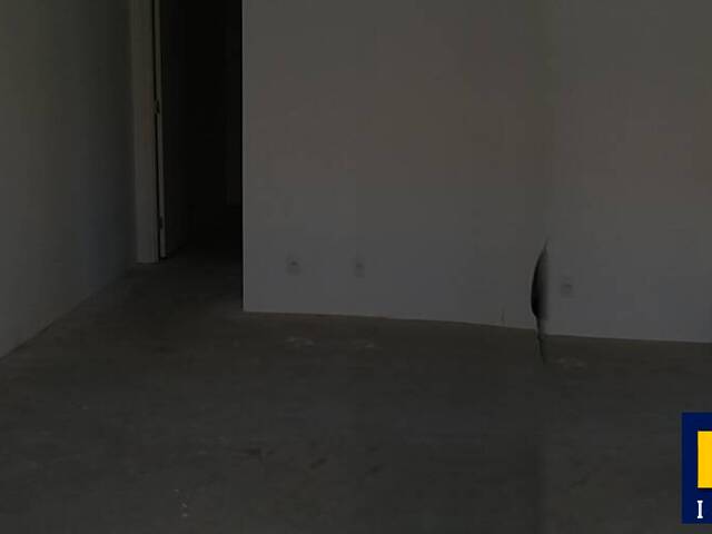 #5238 - Casa para Venda em Jacareí - SP