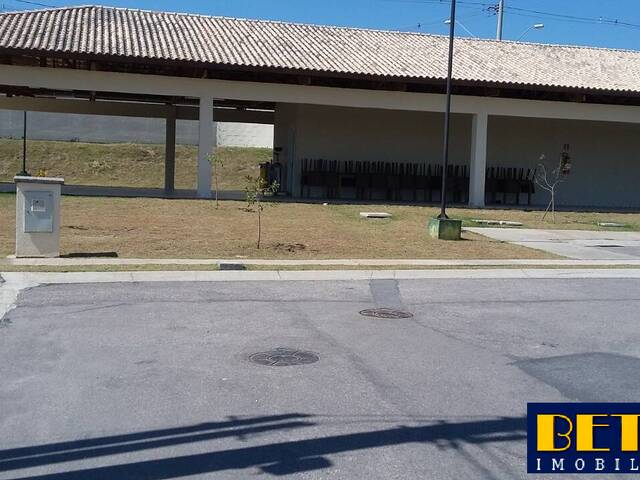 #5238 - Casa para Venda em Jacareí - SP