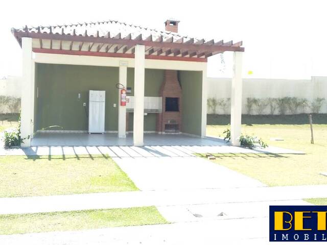 Casa para Venda em Jacareí - 5