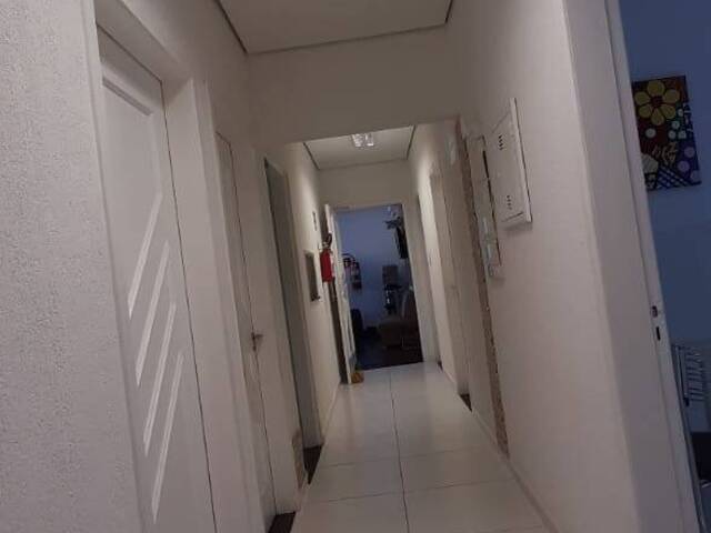 #5246 - Sala para Locação em Jacareí - SP