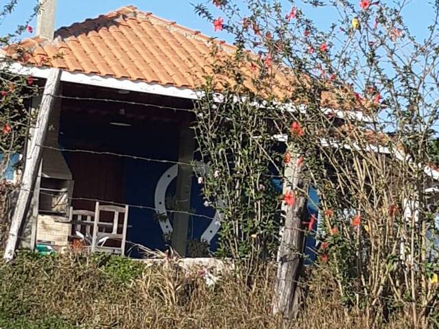 Terreno em condomínio para Venda em Caçapava - 4