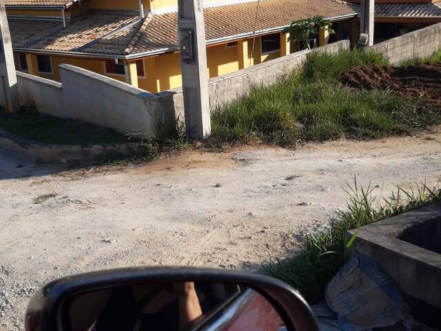 Terreno em condomínio para Venda em Caçapava - 5