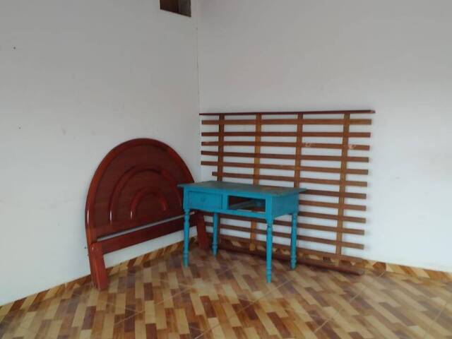 Chácara para Locação em Jacareí - 3