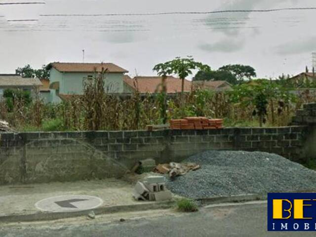 Terreno para Venda em Jacareí - 5